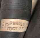 Рукав напорный ГОСТ 18698-79 с текстильным каркасом