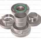 STORZ соединения