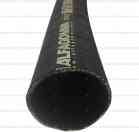 Рукав AlfaGomma 720AA напорно-всасывающий для сыпучих материалов